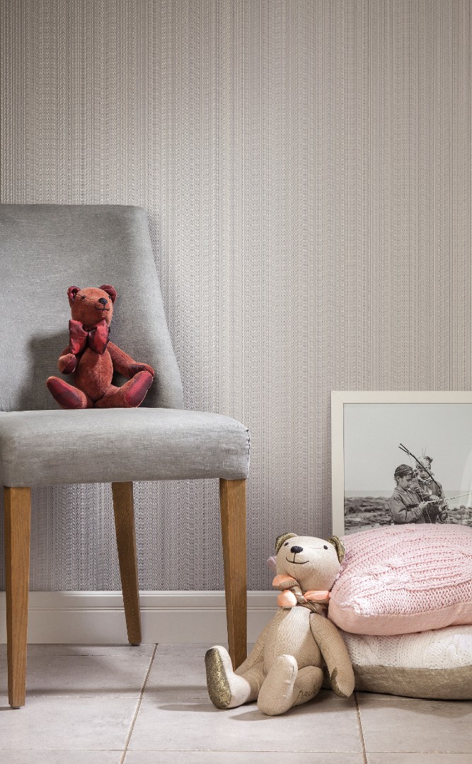 Обои Loymina арт CLR8 006 фото 2