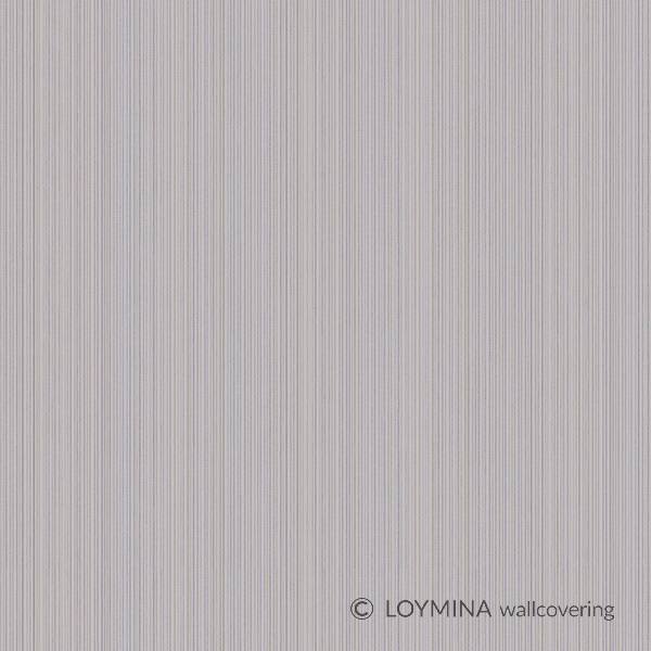 Обои Loymina арт CLR8 006 фото 1