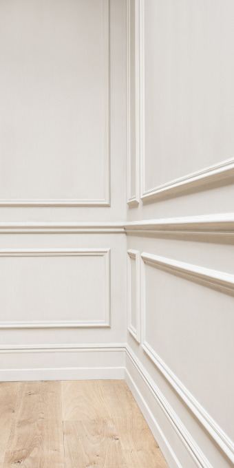 Плинтусы Orac Decor арт SX191 фото 2