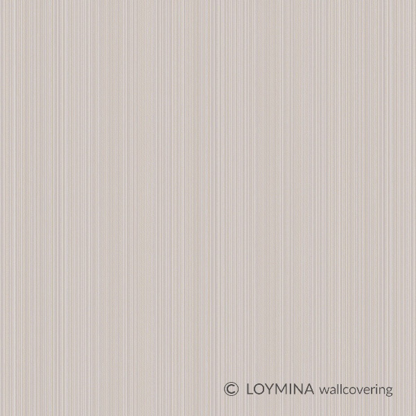 Обои Loymina арт CLR8 006/1 фото 1