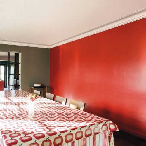 Потолочные карнизы Orac Decor арт CX106 фото 3