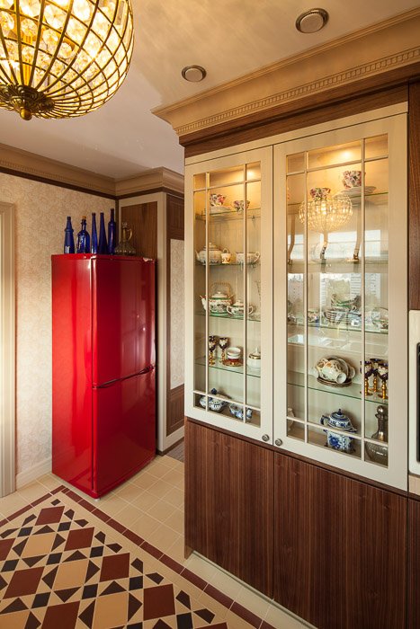 Потолочные карнизы Orac Decor арт CX107 фото 2