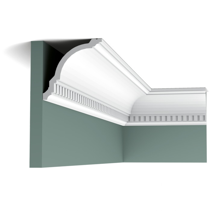 Потолочные карнизы Orac Decor арт CX107 фото 1