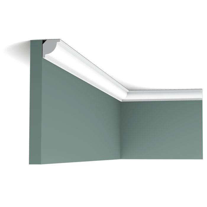 Потолочные карнизы Orac Decor арт CX132 фото 1