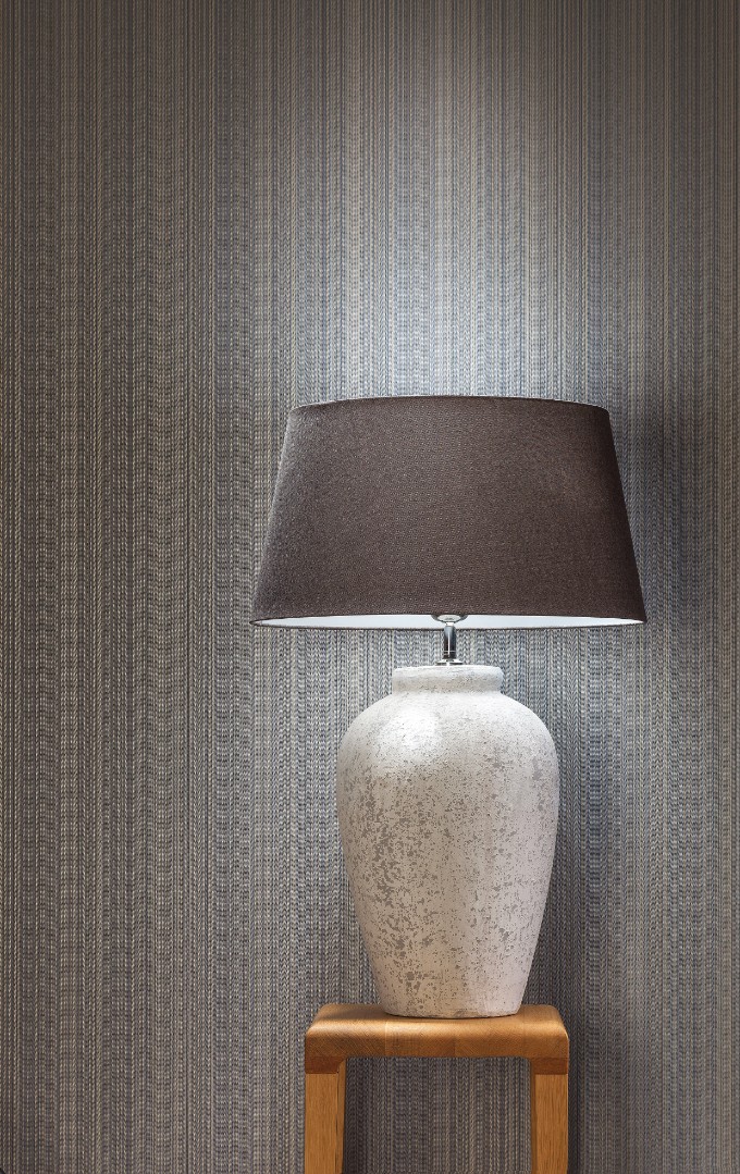 Обои Loymina арт CLR8 011 фото 2