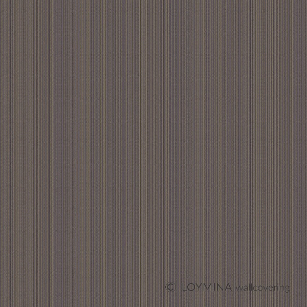 Обои Loymina арт CLR8 011 фото 1