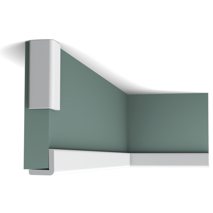 Потолочные карнизы Orac Decor арт CX134 фото 1