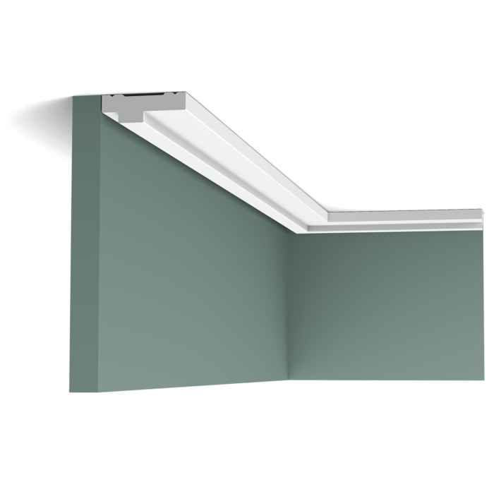 Потолочные карнизы Orac Decor арт CX160 фото 1