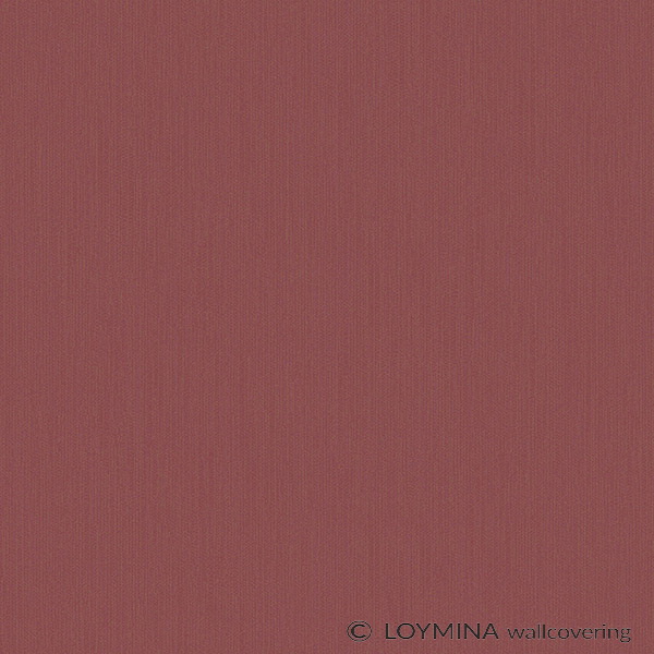 Обои Loymina арт AS5 020 фото 1