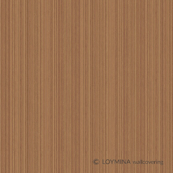 Обои Loymina арт CLR8 012 фото 1
