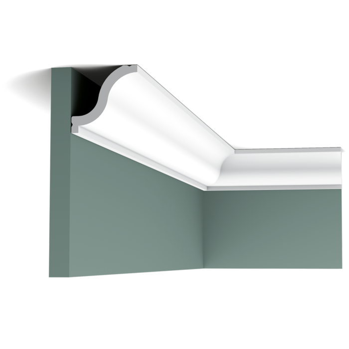 Потолочные карнизы Orac Decor арт CX108 фото 1