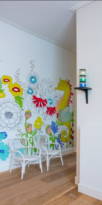 Потолочные карнизы Orac Decor арт CX161 фото 2