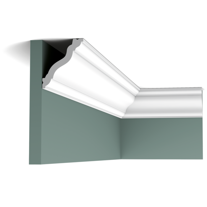 Потолочные карнизы Orac Decor арт CX177 фото 1