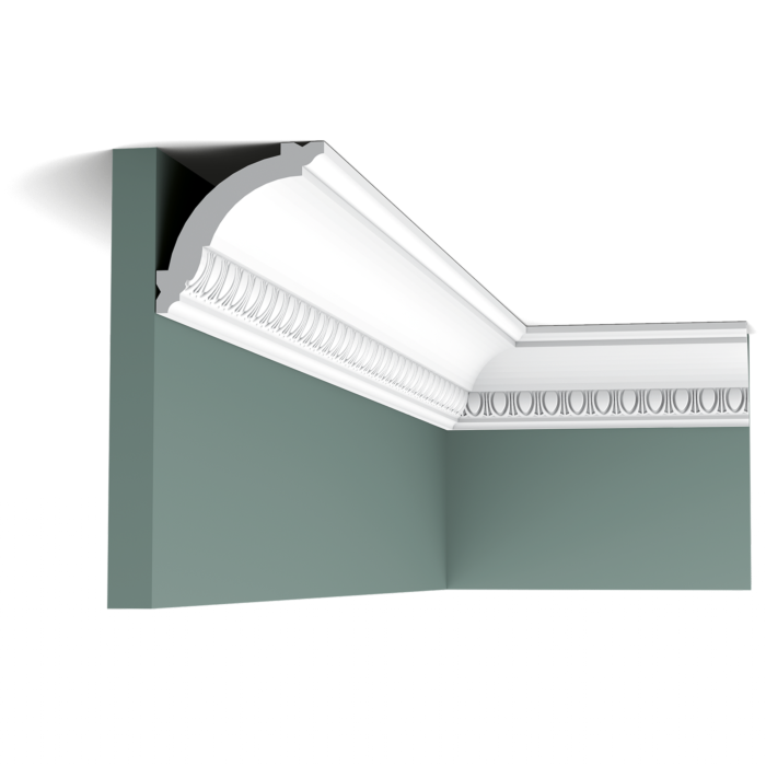 Потолочные карнизы Orac Decor арт CX101 фото 1