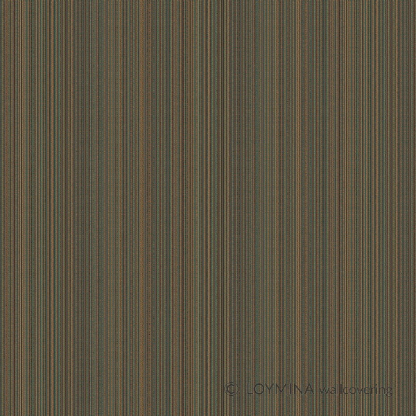 Обои Loymina арт CLR8 012/1 фото 1