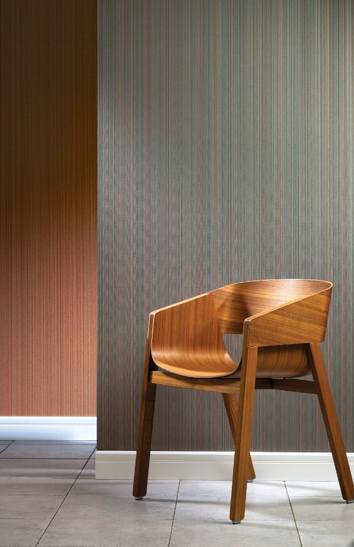 Обои Loymina арт CLR8 012/1 фото 2