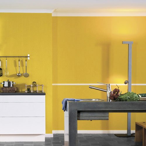 Потолочные карнизы Orac Decor арт CX126 фото 2