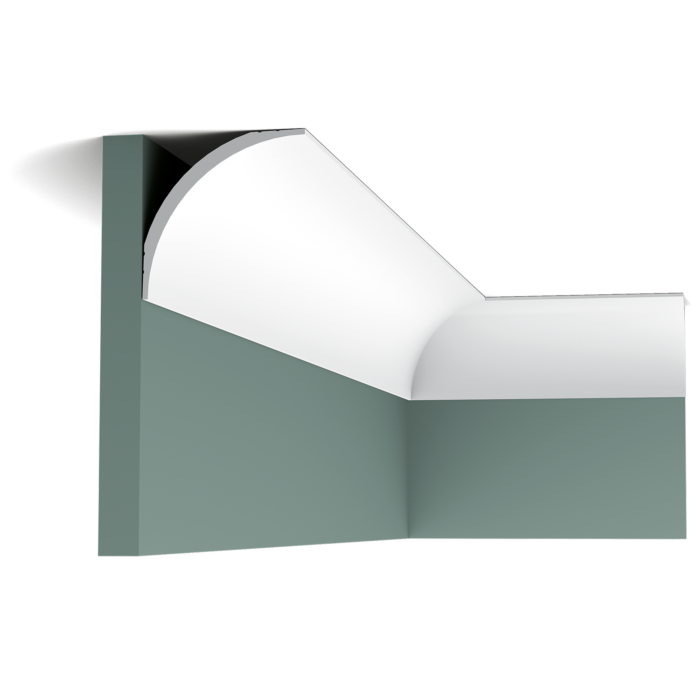 Потолочные карнизы Orac Decor арт CX126 фото 1