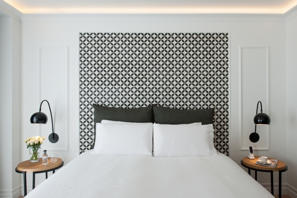 Потолочные карнизы Orac Decor арт CX127 фото 4