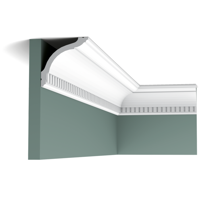 Потолочные карнизы Orac Decor арт CX129 фото 1