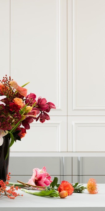 Молдинги Orac Decor арт PX175 фото 2