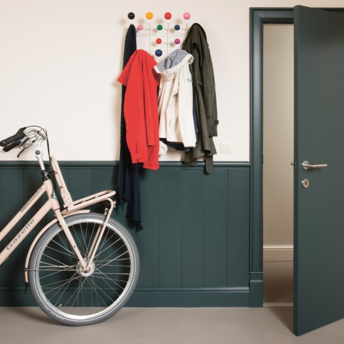 Молдинги Orac Decor арт PX147 фото 2