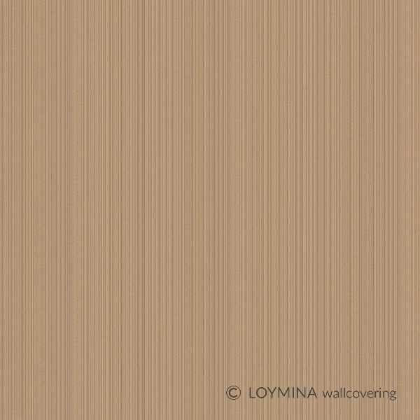 Обои Loymina арт CLR8 012/2 фото 1