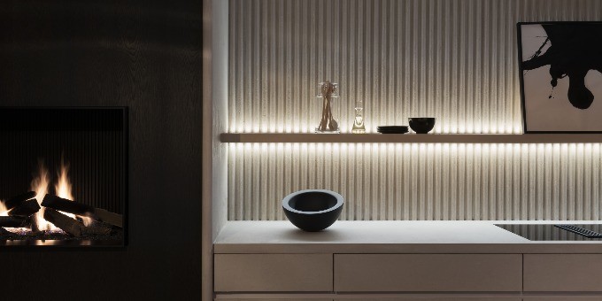 Молдинги Orac Decor арт PX169 фото 2