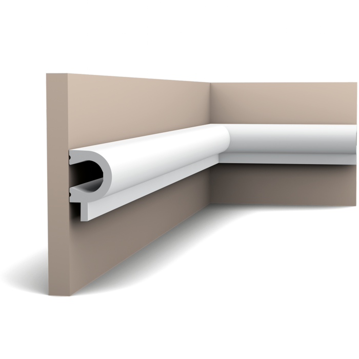 Молдинги Orac Decor арт PX169 фото 1