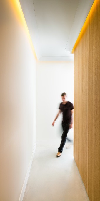 Потолочные карнизы Orac Decor арт C991 фото 2