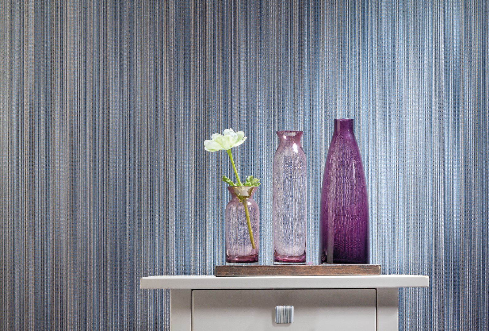 Обои Loymina арт CLR8 021 фото 2