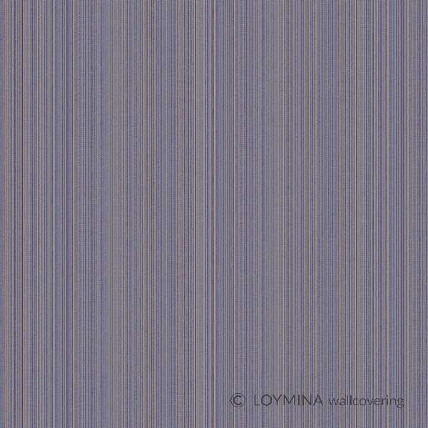 Обои Loymina арт CLR8 021/1 фото 1