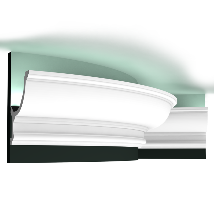 Потолочные карнизы Orac Decor арт C901F фото 1