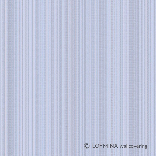 Обои Loymina арт CLR8 021/3 фото 1
