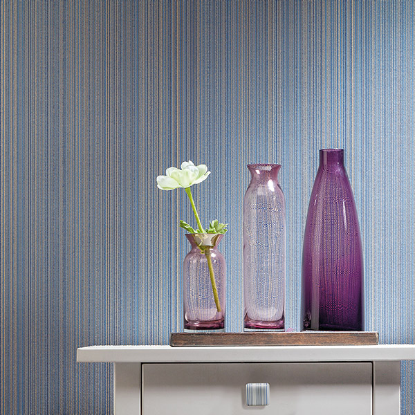 Обои Loymina арт CLR8 021/3 фото 2