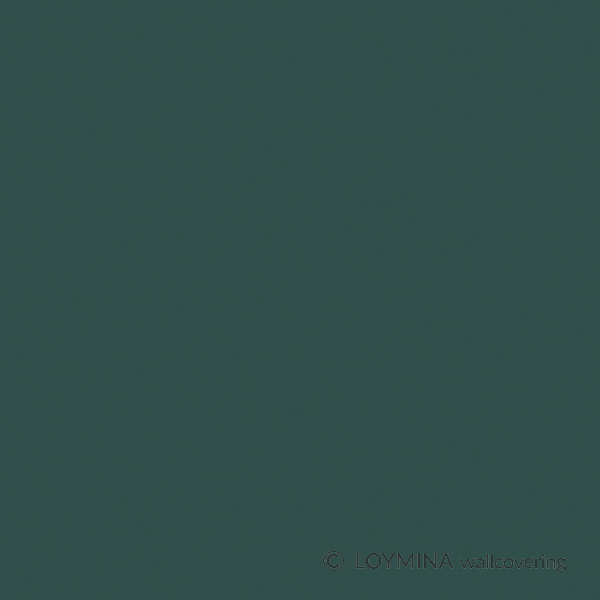 Обои Loymina арт CLR9 005 фото 1