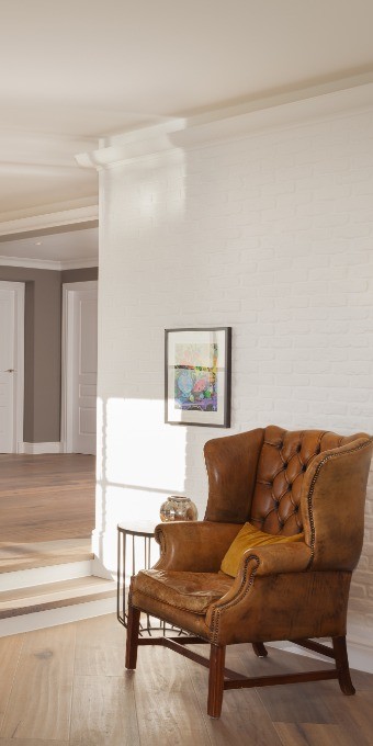 Потолочные карнизы Orac Decor арт C902 фото 2