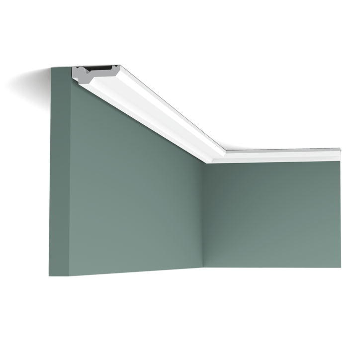 Потолочные карнизы Orac Decor арт C360 фото 1