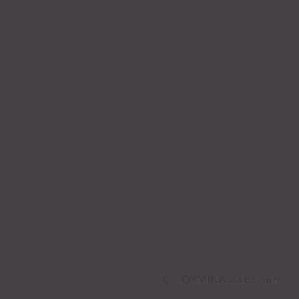 Обои Loymina арт CLR9 011 фото 1