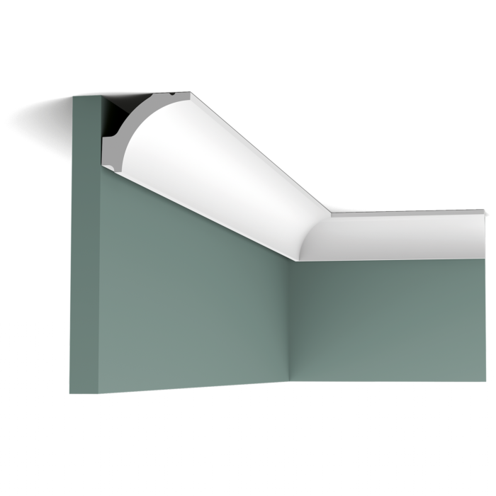 Потолочные карнизы Orac Decor арт C260 фото 1