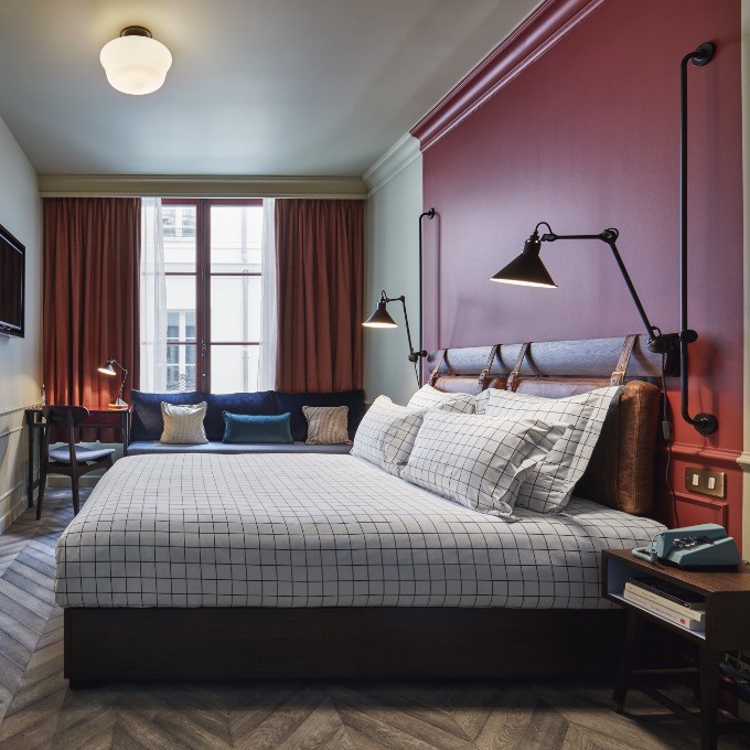 Потолочные карнизы Orac Decor арт C215 фото 2