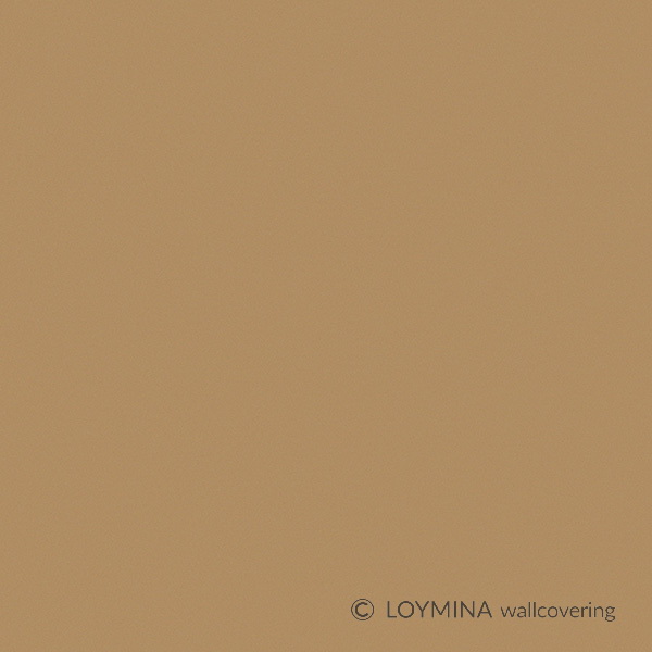 Обои Loymina арт CLR9 012 фото 1