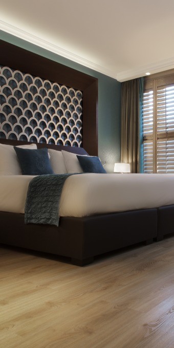 Потолочные карнизы Orac Decor арт C213 фото 2