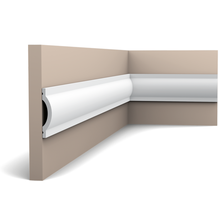 Молдинги Orac Decor арт P9901 фото 1