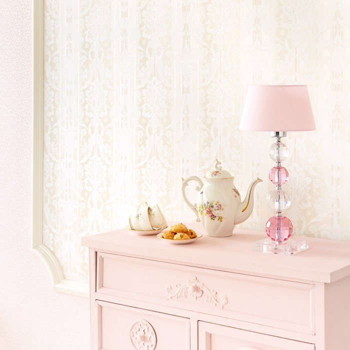 Молдинги Orac Decor арт P801C фото 2