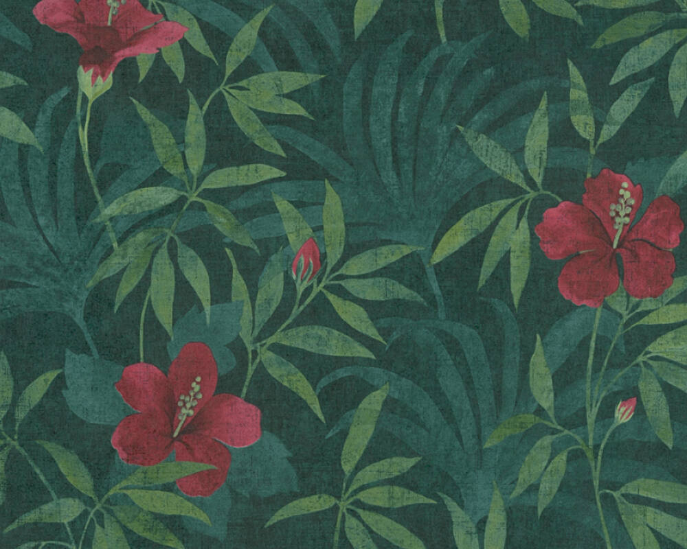 Обои A.S.Creation арт 38028-1 фото 1