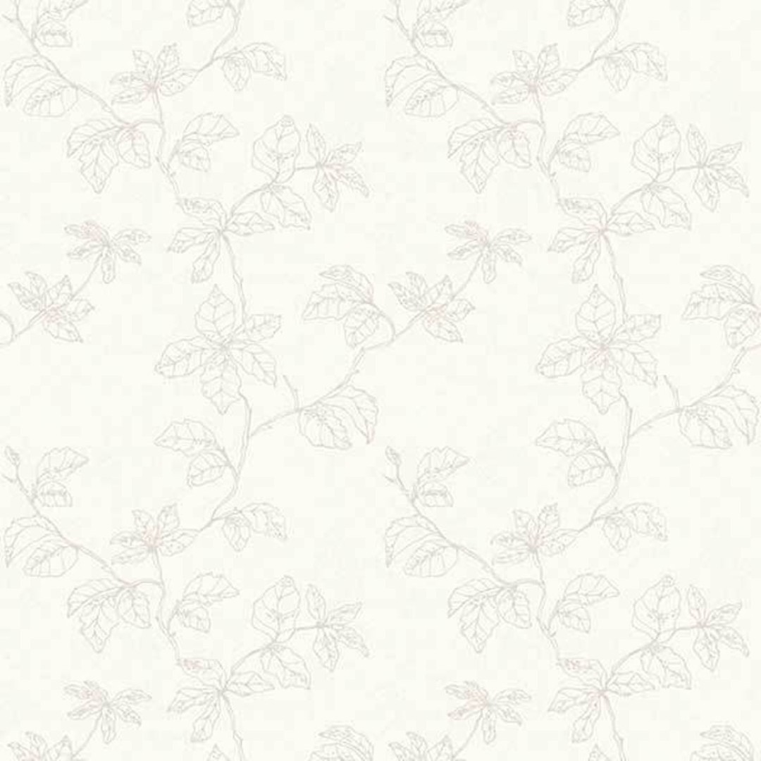 Обои Aura арт 490206 фото 1