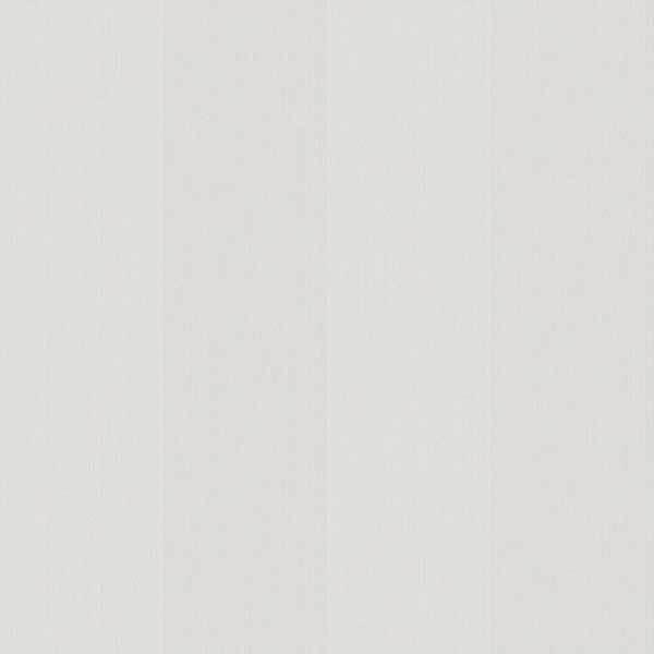 Обои Aura арт 490621 фото 1