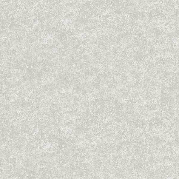 Обои Aura арт 490825 фото 1