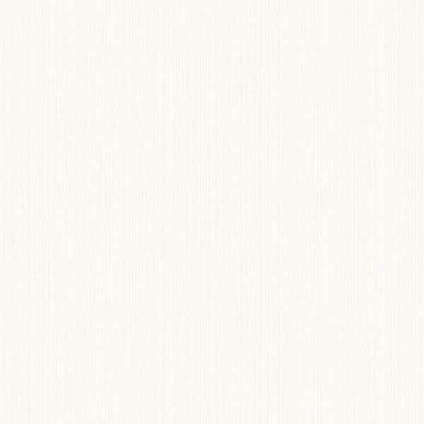 Обои Aura арт 491029 фото 1